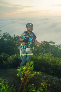 BIB: 
                            <button type="button" onclick="openModal(26363672)" class="btn btn-primary btn-sm float-right btn-popup" data-toggle="modal" data-target=".modal-high-quality">
                        <i class="fas fa-shopping-cart"></i> Add to Cart
                    </button>
                                            <button type="button" onclick="isThisMe(26363672, true)" class="btn btn-success btn-sm float-right btn-popup btn-isme hidden" data-toggle="tooltip" data-placement="bottom" title="นี่คือรูปของคุณใช่ไหม คลิกที่นี่เพื่อเอาเข้าอัลบั้ม">
                        <i class="fas fa-plus"></i> Add to album
                    </button>
                    <button type="button" onclick="isThisMe(26363672, false)" class="btn btn-warning btn-sm float-right btn-popup btn-isnotme hidden">
                        <i class="fas fa-ban"></i> Remove from album
                    </button>